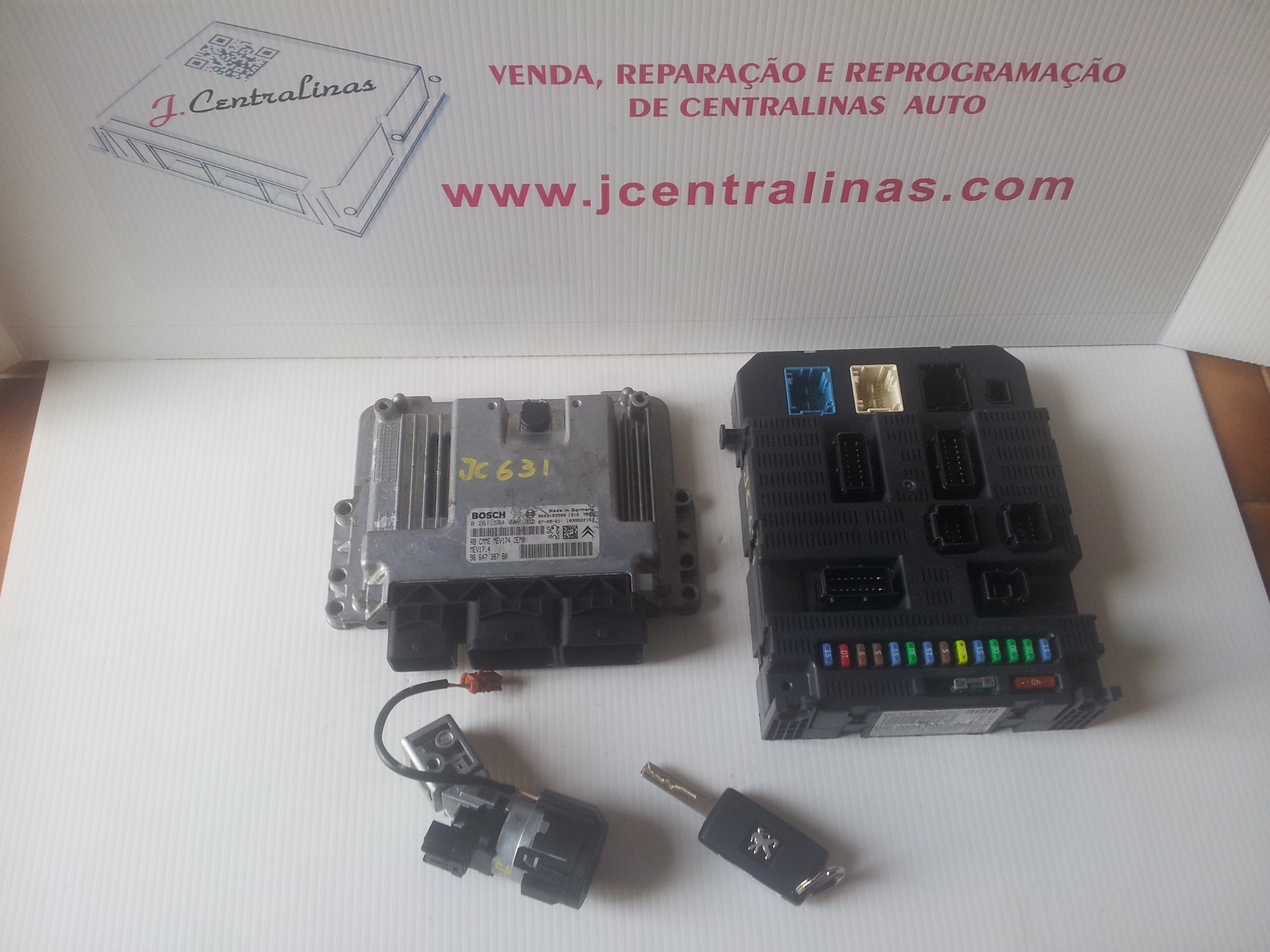 (Imagem Indispoível´)